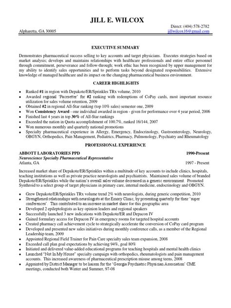 specialty pharmacy sales reps atlanta